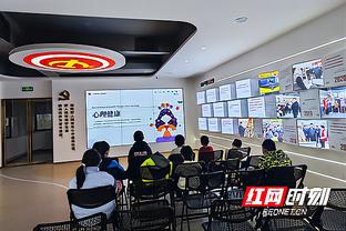 download game chocobo racing 206 mb fshare Ảnh chụp màn hình 2